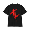 Paint Stroke XL Graphic T-Shirt